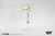 Mini GT 1:64 Sikorsky S58T Helicopter 1985 Camel Trophy S58T 1985 (MGTAC38-CH) Diecast Model Available In August 2026 Pre Order Now