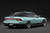 Ignition Model 1:18 Nissan Sileighty Green / Grey / Red Metallic (IG4070/IG4071) Resin Car Model Available In Q1 2027 Pre Order Now