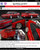Ignition Model 1:18 Nissan Sileighty Green / Grey / Red Metallic (IG4070/IG4071) Resin Car Model Available In Q1 2027 Pre Order Now