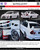 Ignition Model 1:18 Mitsubishi LANCER EVOLUTION V (CP9A) White / Silver / White / Red (IG4017/IG4015/IG4021) Resin Car Model Available In Q1 2027 Pre Order Now