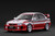 Ignition Model 1:18 Mitsubishi LANCER EVOLUTION V (CP9A) White / Silver / White / Red (IG4017/IG4015/IG4021) Resin Car Model Available In Q1 2027 Pre Order Now
