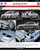 Ignition Model 1:18 Mitsubishi LANCER EVOLUTION V (CP9A) White / Silver / White / Red (IG4017/IG4015/IG4021) Resin Car Model Available In Q1 2027 Pre Order Now