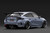 Ignition Model 1:18 Honda Civic Type-R J'S Racing (FL5) Gray / Red / White (IG3939/IG3937/IG3934) Resin Car Model Available In Q1 2027 Pre Order Now
