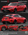 Ignition Model 1:18 Honda Civic Type-R J'S Racing (FL5) Gray / Red / White (IG3939/IG3937/IG3934) Resin Car Model Available In Q1 2027 Pre Order Now