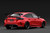 Ignition Model 1:18 Honda Civic Type-R J'S Racing (FL5) Gray / Red / White (IG3939/IG3937/IG3934) Resin Car Model Available In Q1 2027 Pre Order Now