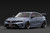 Ignition Model 1:18 Honda Civic Type-R J'S Racing (FL5) Gray / Red / White (IG3939/IG3937/IG3934) Resin Car Model Available In Q1 2027 Pre Order Now