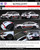 Ignition Model 1:18 Honda Civic Type-R J'S Racing (FL5) Gray / Red / White (IG3939/IG3937/IG3934) Resin Car Model Available In Q1 2027 Pre Order Now