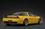 Ignition Model 1:18 HONDA NSX-R (NA2) White / Red / Yellow (IG3911/IG3908/IG3910) Resin Car Model Available In Q1 2027 Pre Order Now