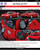 Ignition Model 1:18 HONDA NSX-R (NA2) White / Red / Yellow (IG3911/IG3908/IG3910) Resin Car Model Available In Q1 2027 Pre Order Now