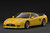 Ignition Model 1:18 HONDA NSX-R (NA2) White / Red / Yellow (IG3911/IG3908/IG3910) Resin Car Model Available In Q1 2027 Pre Order Now