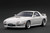 Ignition Model 1:18 Mazda Savanna RX-7 Infini (FC3S) White With 13B Engine (IG4089) Resin Car Model Available In Q1 2027 Pre Order Now