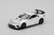 DCT 1:64 Lexus LFA Nürburgring Edition White(LHD) (LL-083-380) Diecast Car Model Available In June 2026 Pre Order Now
