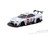 Tarmac Works 1:64 LB-ER34 Super Silhouette SKYLINE White (T64-104-WH) Diecast Car Model Available In October 2026 Pre Order Now