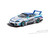 Tarmac Works 1:64 LB-Super Silhouette Nissan SILVIA (S15) Auto Finesse (T64-091-AF) Diecast Car Model Available In October 2026 Pre Order Now