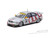 Tarmac Works 1:64 Audi A4 quattro BTCC 1996 Champion Frank Biela (T64-077-96BTC45) Diecast Car Model Available In October 2026 Pre Order Now