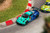 Tarmac Works 1:64 Porsche 911 GT3 R Nürburgring 24h 2024 (T64-084-24NUR44) Diecast Car Model Available In October 2026 Pre Order Now