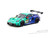 Tarmac Works 1:64 Porsche 911 GT3 R Nürburgring 24h 2024 (T64-084-24NUR44) Diecast Car Model Available In October 2026 Pre Order Now