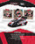 Tarmac Works 1:64 Toyota GR YARIS Rally1 HYBRID (T64-085-23CER69) Diecast Car Model Available In October 2026 Pre Order Now