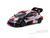 Tarmac Works 1:64 Toyota GR YARIS Rally1 HYBRID (T64-085-23CER69) Diecast Car Model Available In October 2026 Pre Order Now
