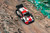 Tarmac Works 1:64 Toyota GR YARIS Rally1 HYBRID (T64-085-23CER69) Diecast Car Model Available In October 2026 Pre Order Now