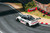 Tarmac Works 1:43 Porsche 911 GT3 R Suzuka 1000km - Intercontinental GT Challenge 2025 (T43-030-25SUZ13) Diecast Car Model Available In October 2026 Pre Order Now