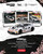 Tarmac Works 1:43 Porsche 911 GT3 R Suzuka 1000km - Intercontinental GT Challenge 2025 (T43-030-25SUZ13) Diecast Car Model Available In October 2026 Pre Order Now