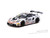 Tarmac Works 1:43 Porsche 911 GT3 R Suzuka 1000km - Intercontinental GT Challenge 2025 (T43-030-25SUZ13) Diecast Car Model Available In October 2026 Pre Order Now