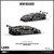 INNO 1:64 LIBERTY WALK COUNTACH (IN64-LBCOUNTACH-01) Diecast Car Model Available In August 2026 Pre Order Now