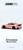 INNO 1:64 PANDEM 997 "PINK PIG" (IN64-997P-PPIG) Diecast Car Model Available In August 2026 Pre Order Now