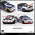 INNO 1:64 MAZDA RX-7 MAD MIKE "MADBUL Gen8" (IN64-RX7MM-01) Diecast Car Model Available In August 2026 Pre Order Now