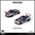 INNO 1:64 MAZDA RX-7 MAD MIKE "MADBUL Gen8" (IN64-RX7MM-01) Diecast Car Model Available In August 2026 Pre Order Now