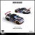 INNO 1:64 MAZDA RX-7 MAD MIKE "MADBUL Gen8" (IN64-RX7MM-01) Diecast Car Model Available In August 2026 Pre Order Now