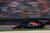 MINICHAMPS 1:64 ORACLE RED BULL RACING RB22 - ISACK HADJAR - AUSTRALIAN GP 2026 (640260106) Diecast Car Model Available In Q3 2026 Pre Order Now