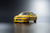 Kyosho 1:18 Nissan Skyline GT-R Autech Ver.  Tuned by NISMO Yellow (KSR18071Y) Resin Car Model Available In August 2026 Pre Order Now