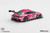 TSM Model 1:43 Porsche 911 GT3 R (992) #83 Iron Dames 2025 IMSA Daytona 24 Hrs (TSM430943) Resin Car Model Available In September 2026 Pre Order Now