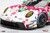TopSpeed 1:18 Porsche 911 GT3 R (992) #83 Iron Dames 2025 IMSA Daytona 24 Hrs (TS0634) Resin Car Model Available In September 2026 Pre Order Now