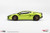 TopSpeed 1:18 Lamborghini Temerario Verde Citrea (TS0702) Resin Car Model Available In October 2026 Pre Order Now