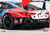 TopSpeed 1:18 BMW M4 GT3 EVO #1 Paul Miller Racing 2026 IMSA Daytona 24 Hrs Class Winner (TS0729) Resin Car Model Available In October 2026 Pre Order Now
