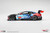TopSpeed 1:18 BMW M4 GT3 EVO #1 Paul Miller Racing 2026 IMSA Daytona 24 Hrs Class Winner (TS0729) Resin Car Model Available In October 2026 Pre Order Now