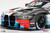 TopSpeed 1:18 BMW M4 GT3 EVO #1 Paul Miller Racing 2026 IMSA Daytona 24 Hrs Class Winner (TS0729) Resin Car Model Available In October 2026 Pre Order Now