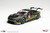 TopSpeed 1:18 Ford Mustang GT3 #64 Ford Multimatic Motorsports 2025 IMSA VIR (TS0730) Resin Car Model Available In September 2026 Pre Order Now