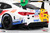 TopSpeed 1:18 BMW M4 GT3 EVO #96 Turner Motorsport 2026 IMSA Daytona 24 Hrs (TS0734) Resin Car Model Available In October 2026 Pre Order Now