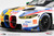 TopSpeed 1:18 BMW M4 GT3 EVO #96 Turner Motorsport 2026 IMSA Daytona 24 Hrs (TS0734) Resin Car Model Available In October 2026 Pre Order Now