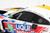 TopSpeed 1:18 BMW M4 GT3 EVO #96 Turner Motorsport 2026 IMSA Daytona 24 Hrs (TS0734) Resin Car Model Available In October 2026 Pre Order Now