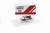 BM Creations 1:64 Daihatsu Charade - The winner of '92 Safari Rally group A class 5 (Total 14) and 3rd of '93 class 7 (Total 7) - RHD (64B0446) Diecast Car Model Available In July 2026 Pre Order Now