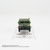 BM Creations 1:64 Humvee 4-CT - Woodland Camo (64B0460) Diecast Car Model Available Now