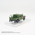 BM Creations 1:64 Humvee 4-CT - Woodland Camo (64B0460) Diecast Car Model Available Now