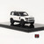 LCD 1:43 Land Rover Defender 90 (LCD43023) DieCast Car Model Available In Q4 2026 Pre Order Now
