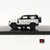 LCD 1:43 Land Rover Defender 90 (LCD43023) DieCast Car Model Available In Q4 2026 Pre Order Now
