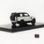 LCD 1:43 Land Rover Defender 90 (LCD43023) DieCast Car Model Available In Q4 2026 Pre Order Now